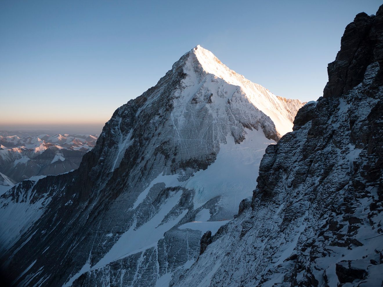 mountains-above-eight-thousand-meter